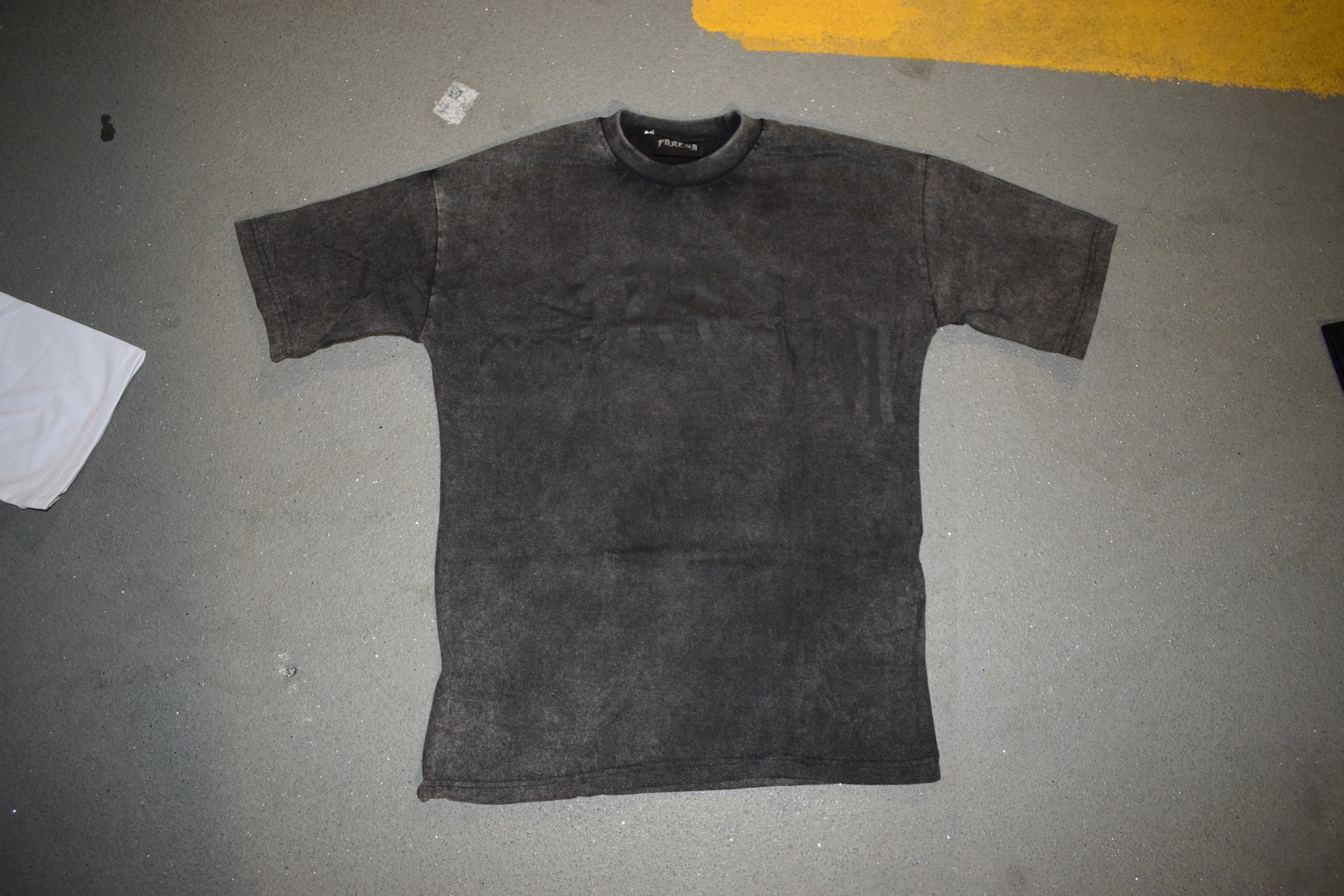 ANGEL COLLECTION | BLACK, BLACK & WHITE | PUMP COVER