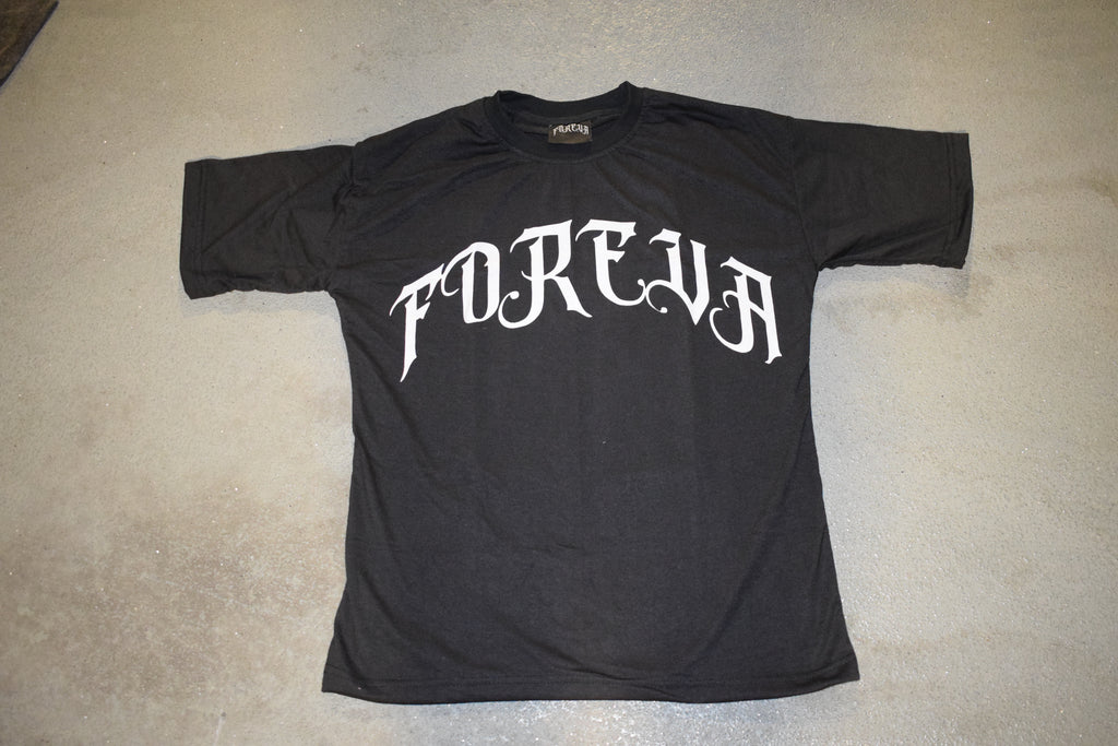 ANGEL COLLECTION | BLACK & WHITE | PUMP COVER